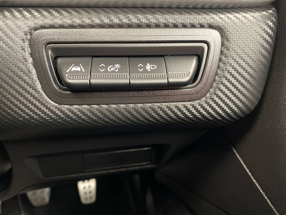 2023 Renault Captur - image 15