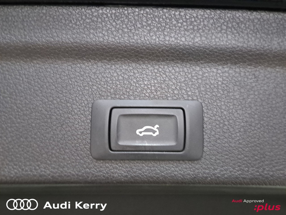 2024 Audi Q3 - image 24