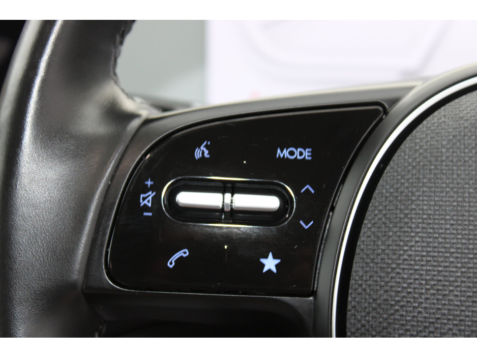 2023 Hyundai Ioniq 5 77kW Premium Plus LE €35,950