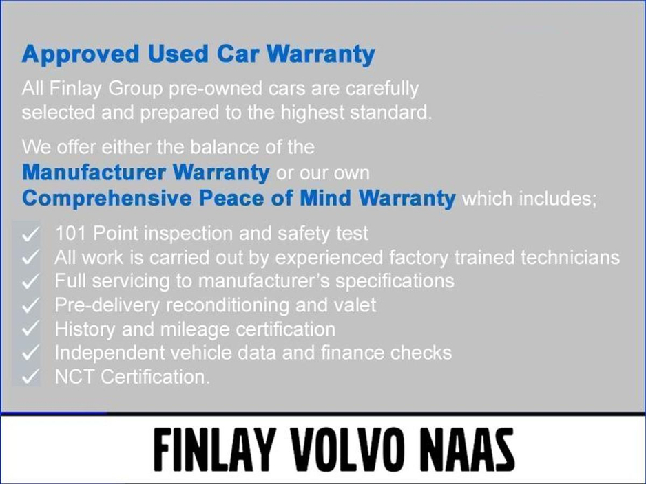 2020 Volvo XC60 T8 (390hp) PHEV Inscription Auto AWD €38,950