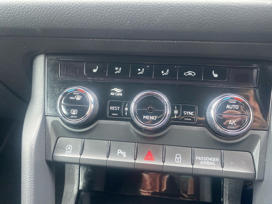 2024 Skoda Kodiaq - image 18