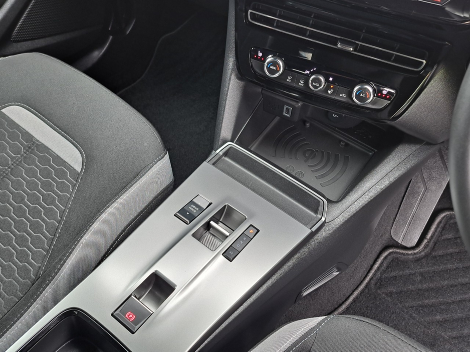 2025 Opel Mokka - image 26