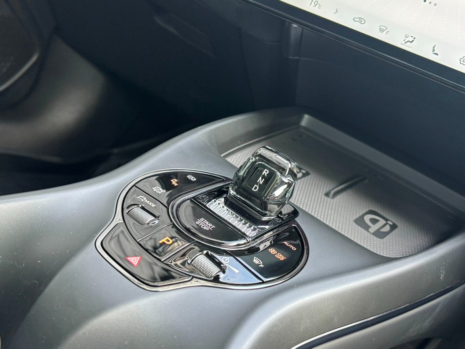 2025 BYD Seal - image 22