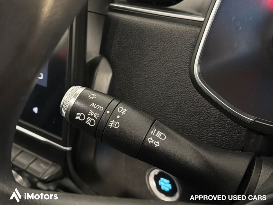 2020 Renault Zoe Play R110 Z. e. 50 MY19 FUL 4DR €10,900