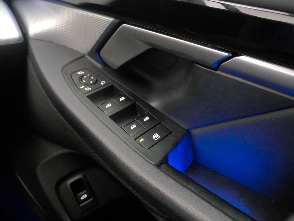 2024 BMW 5 Series - image 21