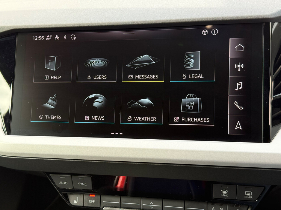 2023 Audi Q4 e-tron - image 18