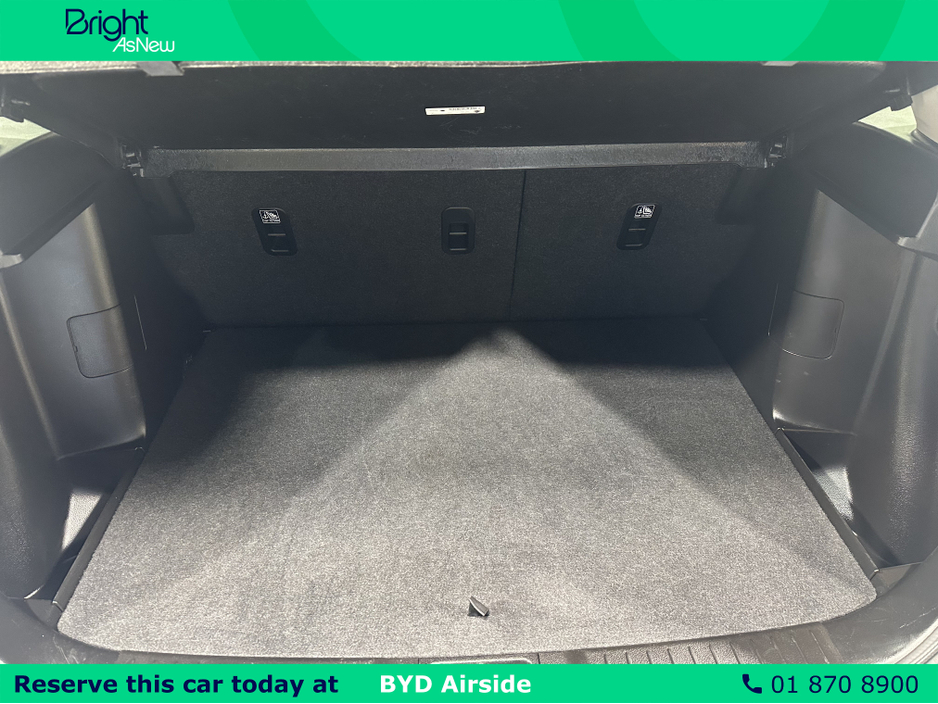 2023 Suzuki Vitara - image 22