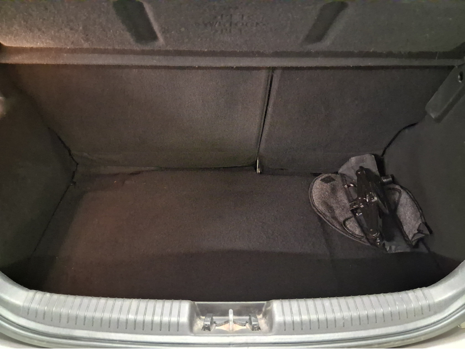 2014 Hyundai i20 **LOW MILEAGE** €7,780