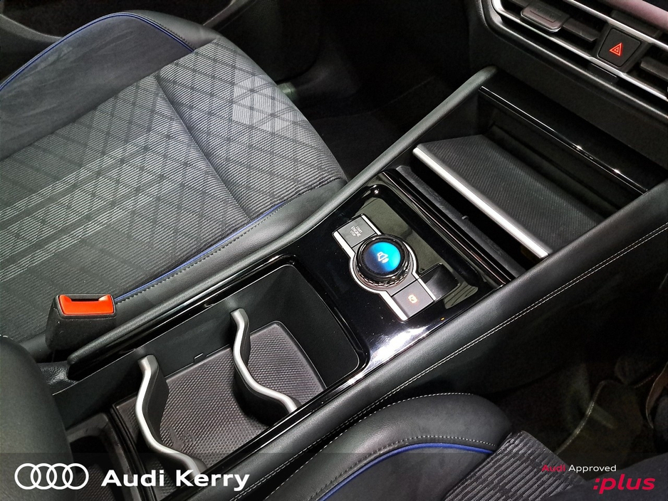 2024 Volkswagen Tiguan - image 18