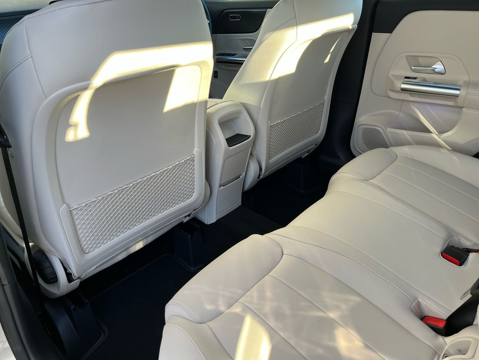 2026 Mercedes-Benz GLA Class 180 Progressive Plus Compact SUV €61,182