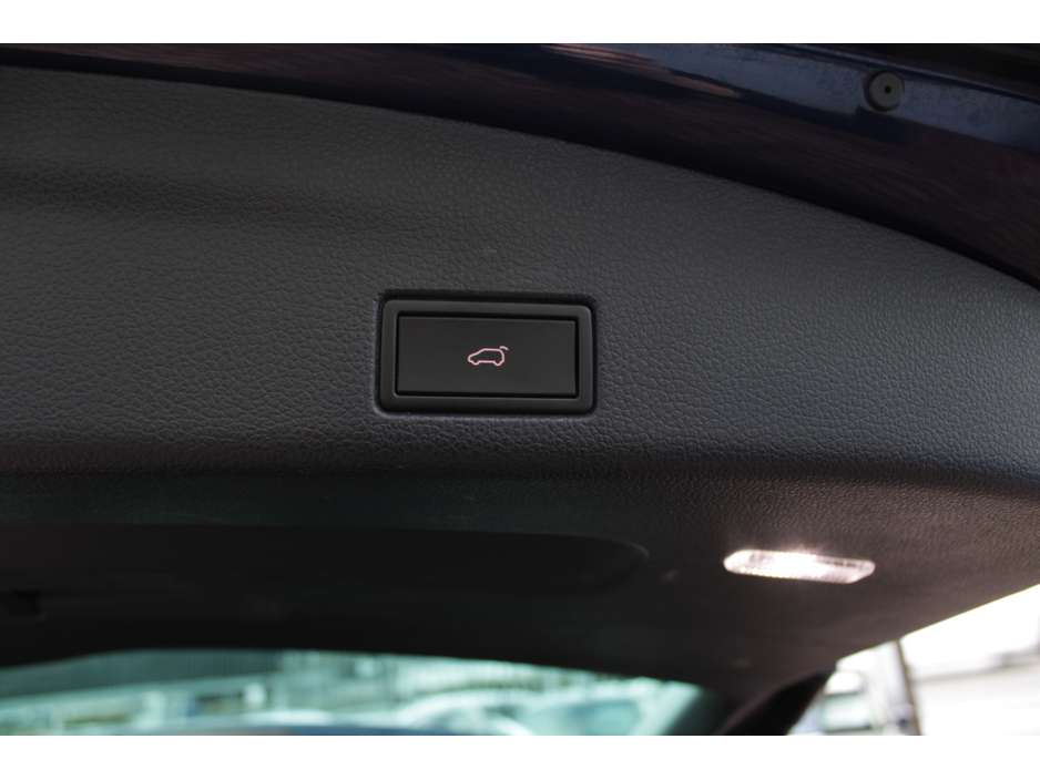 2017 Volkswagen Sharan 1.4TSI HIGHLINE EDITION  5DR MPV 7 SEAT AUTO // HUGE SPEC // 118,000KM'S / IMMACUALTE CONDITION // BUY WITH CONFIDENCE AA AND SIMI APPROVED DEALER 2025 // FINANCE ARRANGED // ALL TRADE INS WELCOME // €25,950