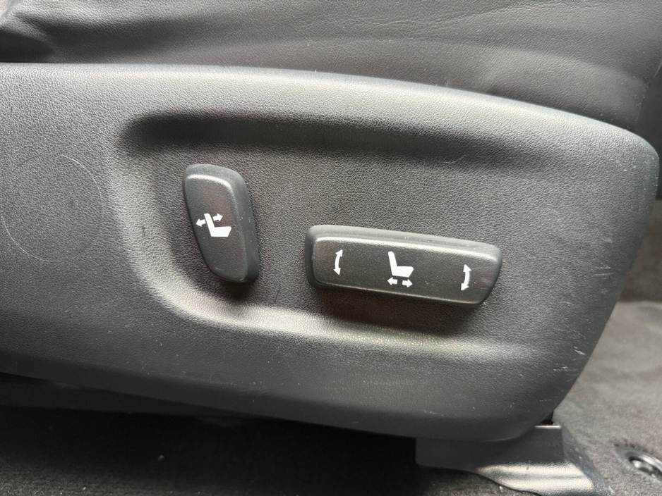 2019 Lexus NX 450 h+ 300h Executive FWD €31,900