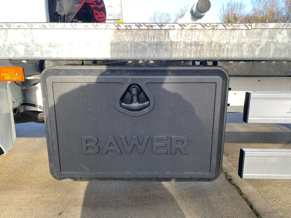 2026 Ford Transit - image 14