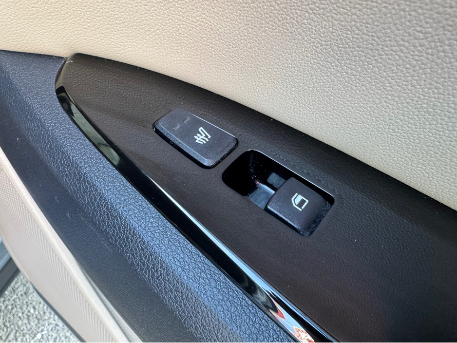 2023 Kia Sportage - image 16