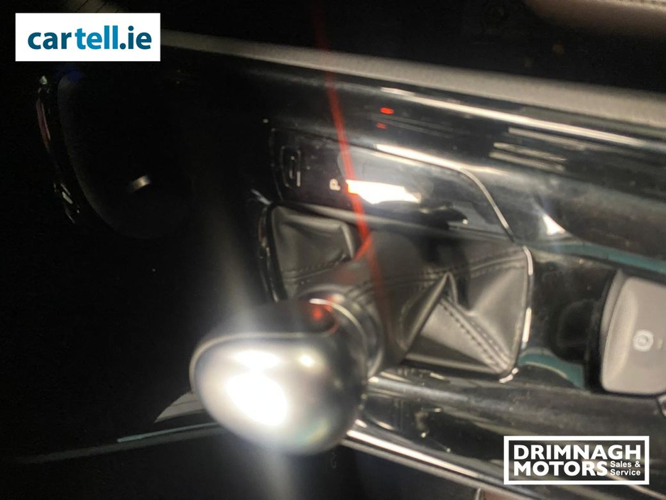 2018 Toyota C-HR - image 18