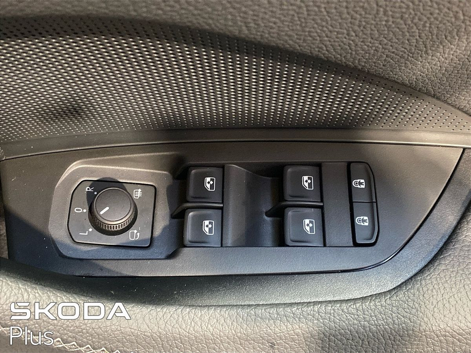 2025 Skoda Kodiaq - image 24