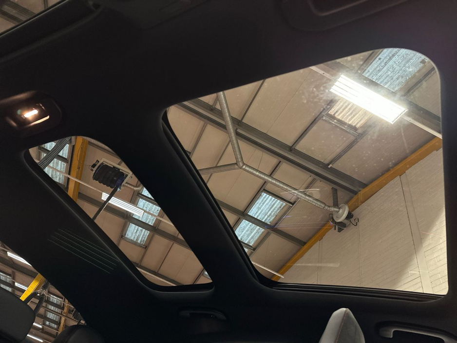 2026 Mercedes-Benz E Class E53 AMG 4Matic PHEV €149,283