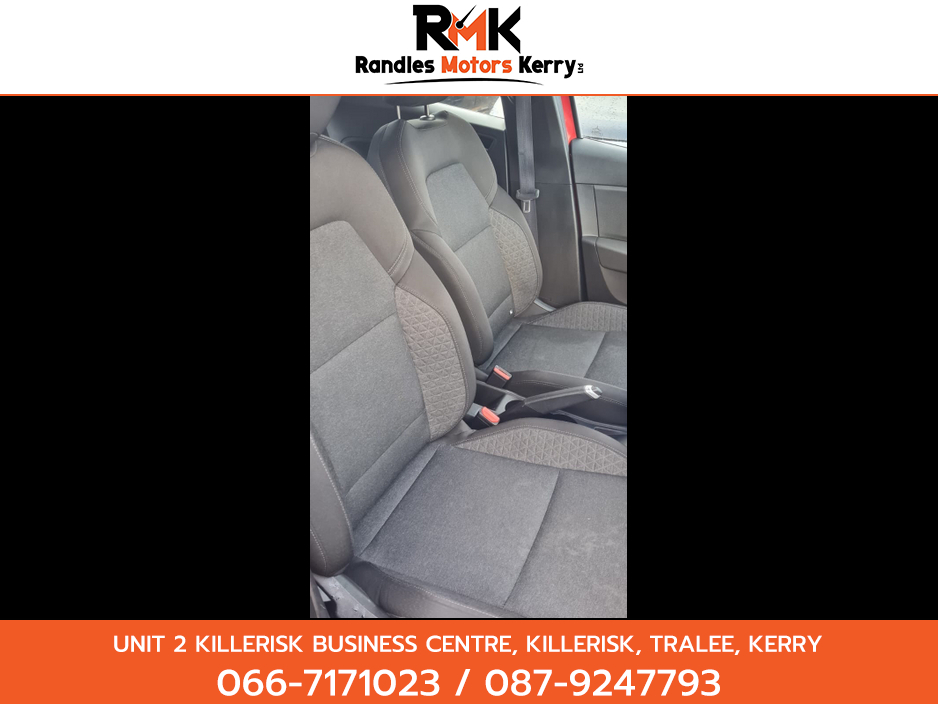 2023 Renault Clio EQUILIBRE TCE 90 CVT DFUL DFULL MY2 €19,700