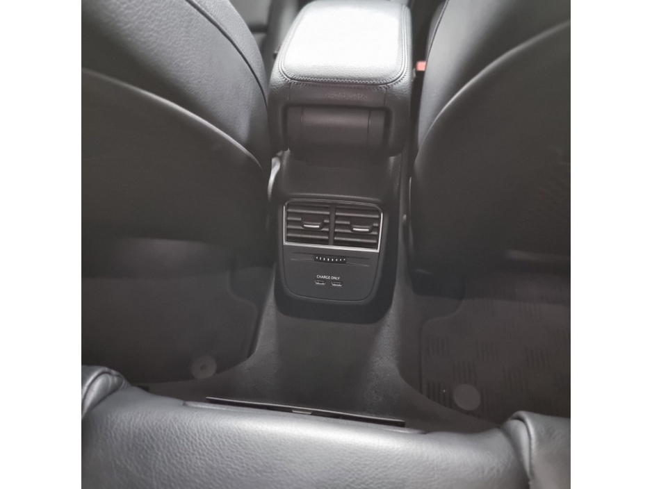 2019 Audi A3 - image 14