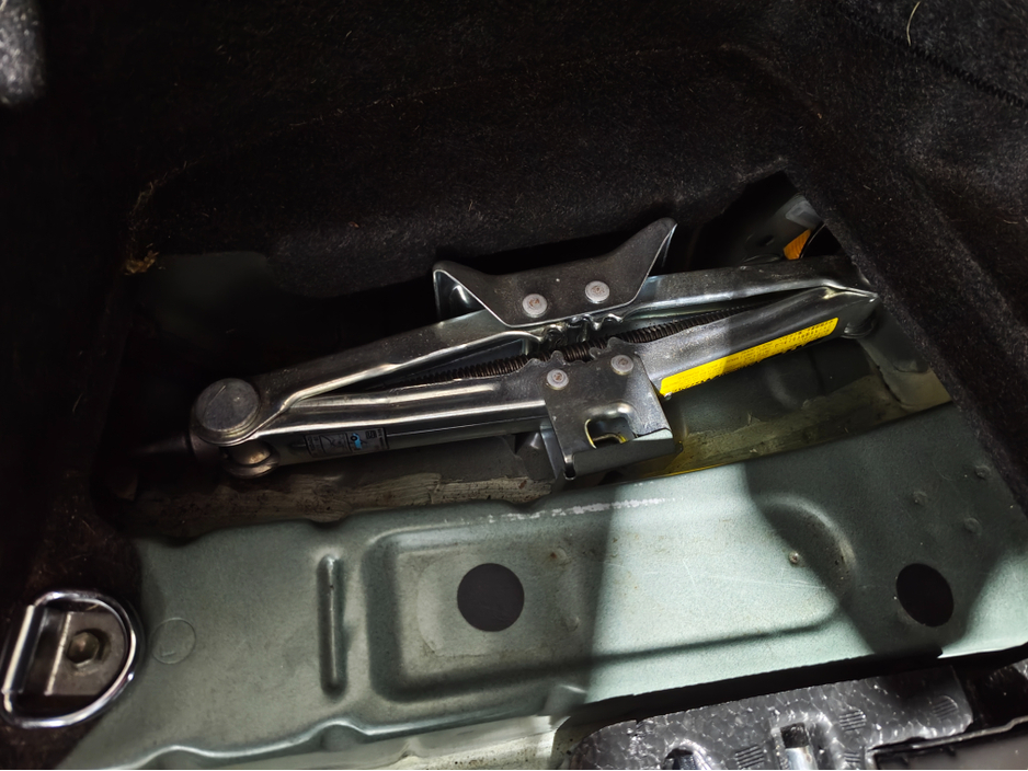 2001 Lexus IS 200 2.0 IS200 SE 4DR €9,995