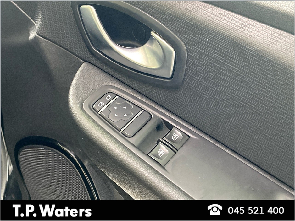 2019 Renault Clio DYNAMIQUE NAV - SAME DAY FINANCE APPROVAL €12,495