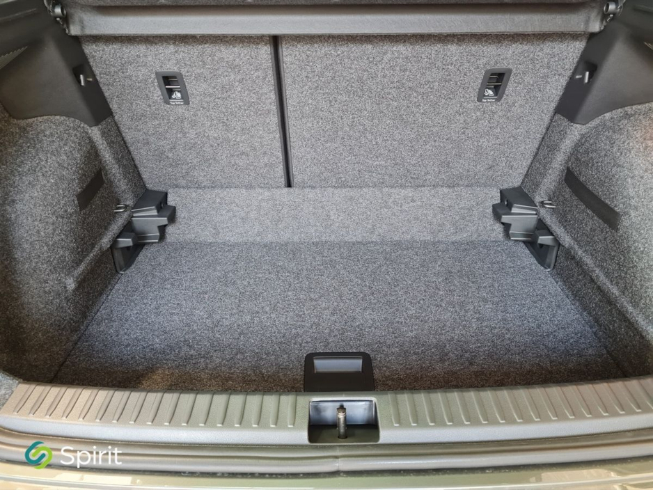 2025 SEAT Arona 1.0TSI SE+ 115HP*Call John 0861913954 €27,950