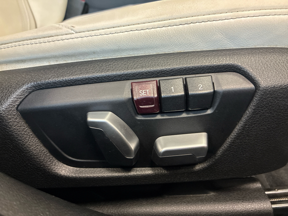 2017 BMW 3 Series 2.0L Petrol Plug-In Hybrid Automatic  *Celebration Edition 002/100 Manufactured* €21,950