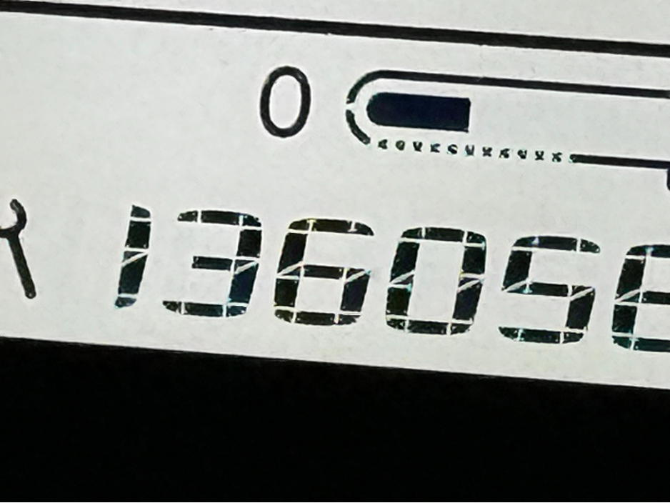 2016 Citroen Grand C4 Picasso 7 Seater, High Spec VTR+ SS, New Nct 01/2028, New Timing Belt, Only 136kms, Bluetooth, Cruise Control, Parking Sensors, A/C, Alloys, Ideal Family Car, Finance Available, Service & Warranty Included, €8,950