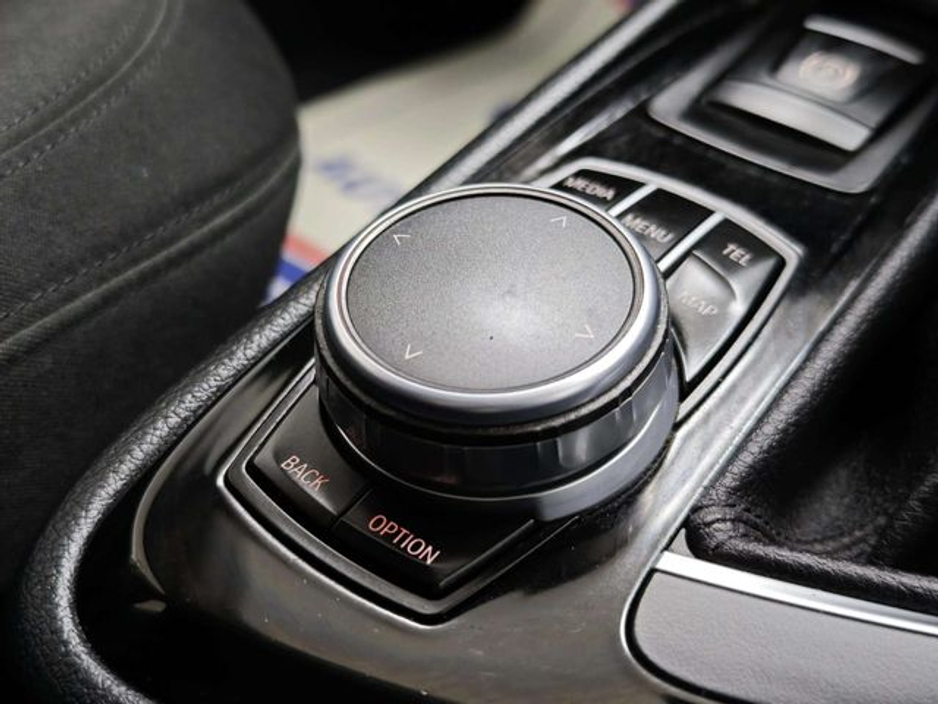 2016 BMW 2 Series Gran Tourer - image 32