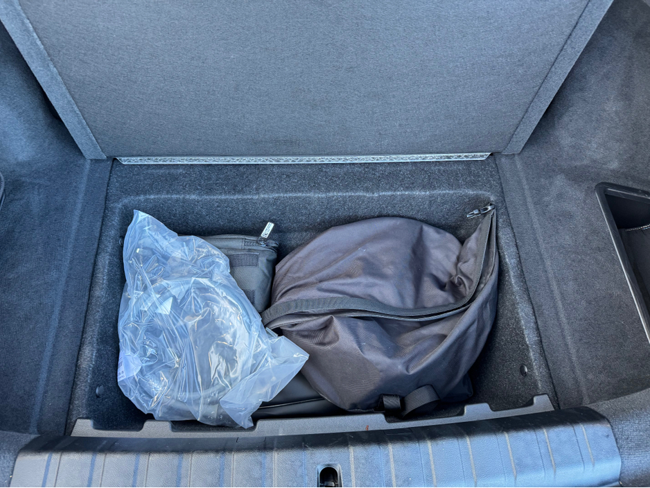 2022 BMW i4 340P eDrive40 | M Sport | Long Range | High Spec €32,950