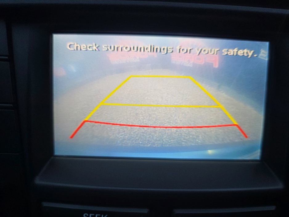 2016 Hyundai i40 Comfort Plus 1.7 Diesel €8,950