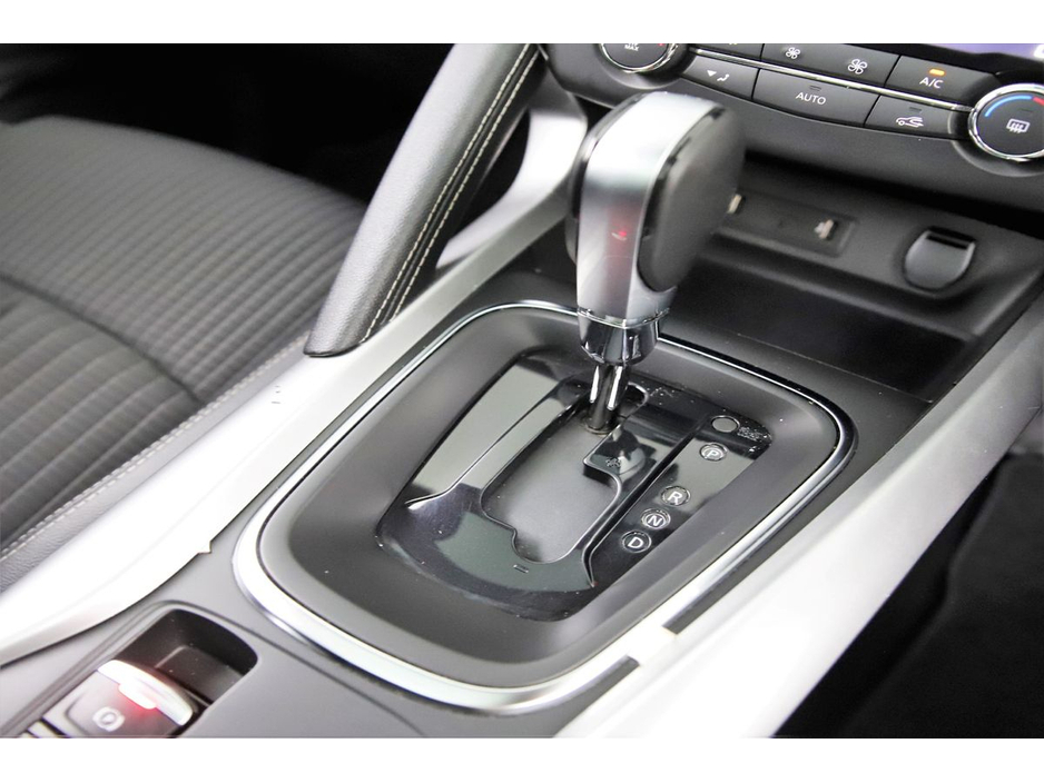 2017 Renault Kadjar - image 23