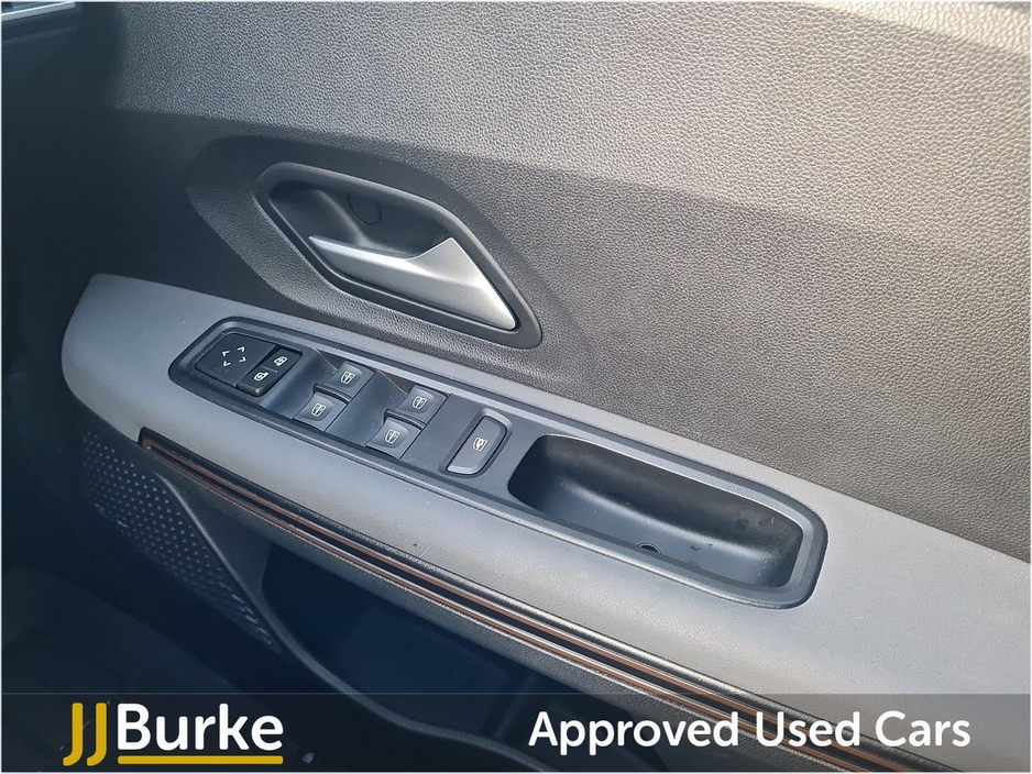 2025 Dacia Sandero Stepway - image 19