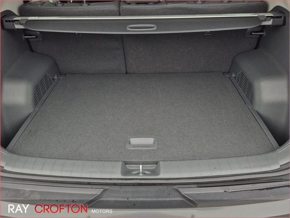 2025 Kia EV3 EV3 Earth 2 - Long Range