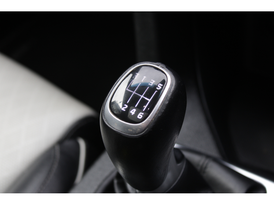 2017 Kia Sportage - image 15