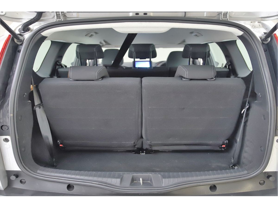 2023 Dacia Jogger *CASH PRICE* 1.0 TCE 110BHP COMFORT 6SPD 7SEATS *REVERSE CAM*PARK SENSORS* €17,890