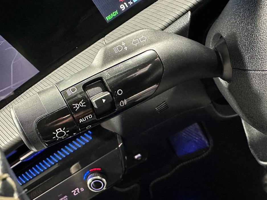 2023 Kia EV6 - image 13