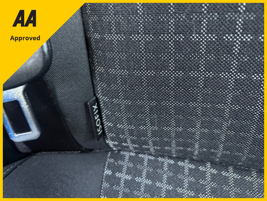 2015 Volkswagen Polo 1.2TSI 5DR AUTO LOW KMS €10,450