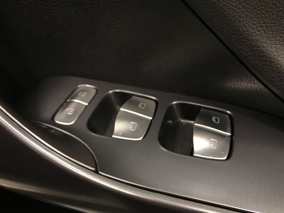 2024 Smart #3 #3 PRO + €39,900