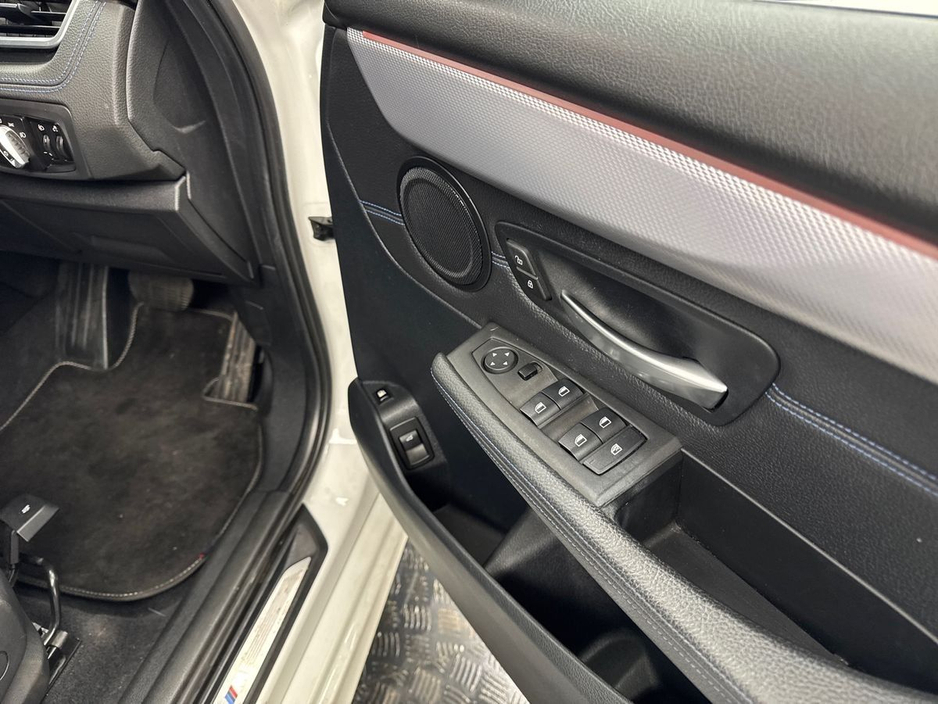 2018 BMW 2 Series - image 11