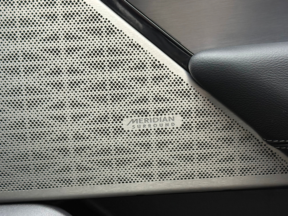 2021 Land Rover Range Rover Velar SE R-DYNAMIC 2.0 PHEV €47,990