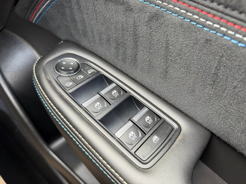 2024 Renault Arkana - image 28