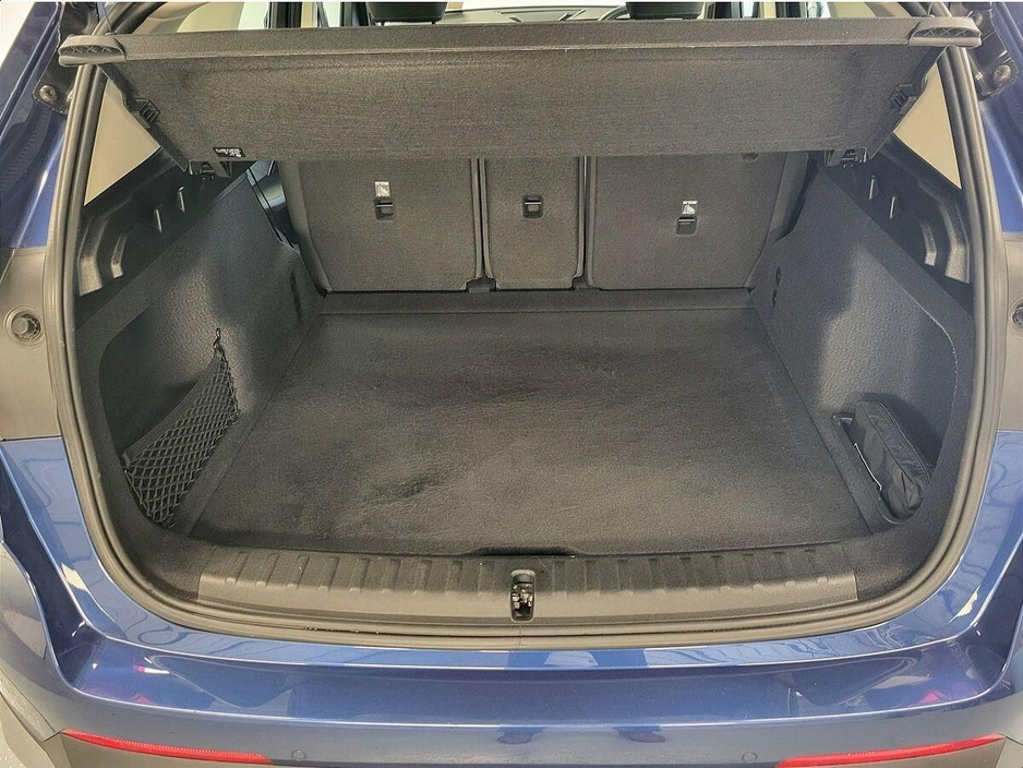 2024 BMW X1 - image 13