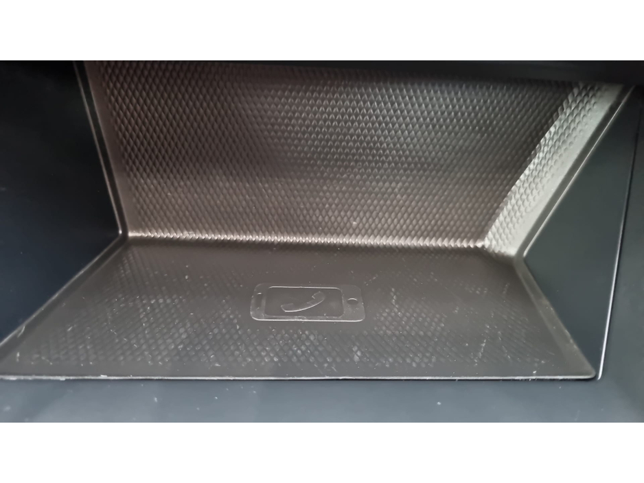 2024 Volkswagen Golf LIFE 2.0 TDI 115HP 5DR WITH A GENUINE R-LINE KIT €35,750