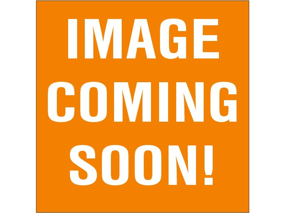 2014 Audi A4 for sale in , Ireland