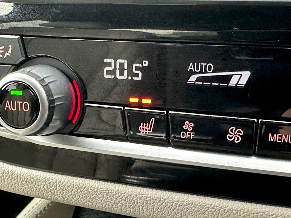 2023 BMW 5 Series ++LOW KM++ M SPORT PRO MHEV AUTO 520 D