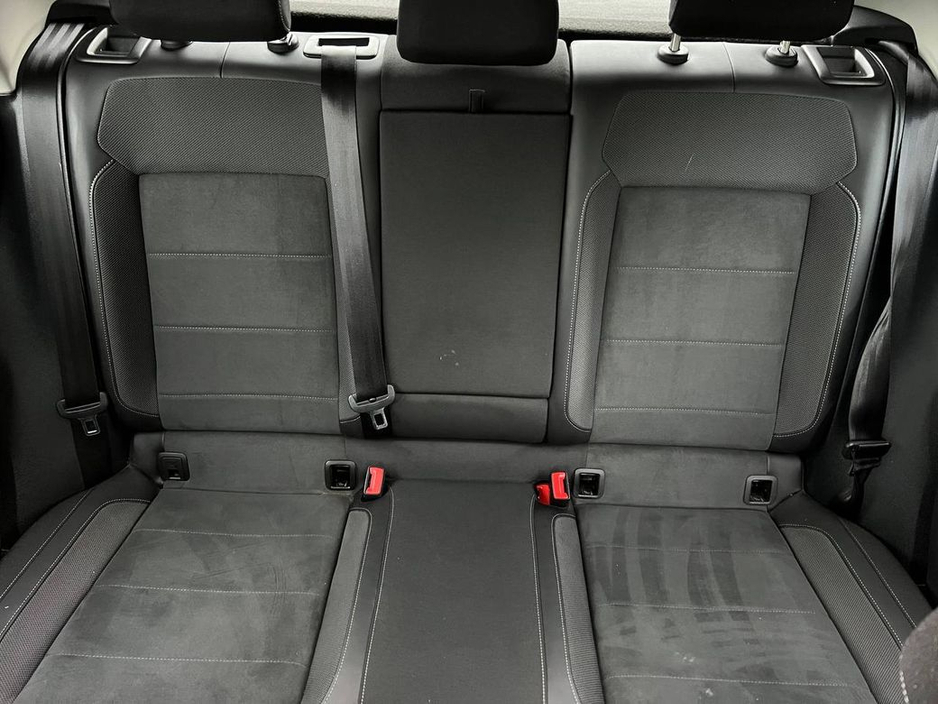 2023 Volkswagen T-Roc STYLE 2.0 TDI // APPLE CARPLAY/ANDROID AUTO // DIGITAL CLUSTER // ADAPTIVE CRUISE CONTROL €24,900