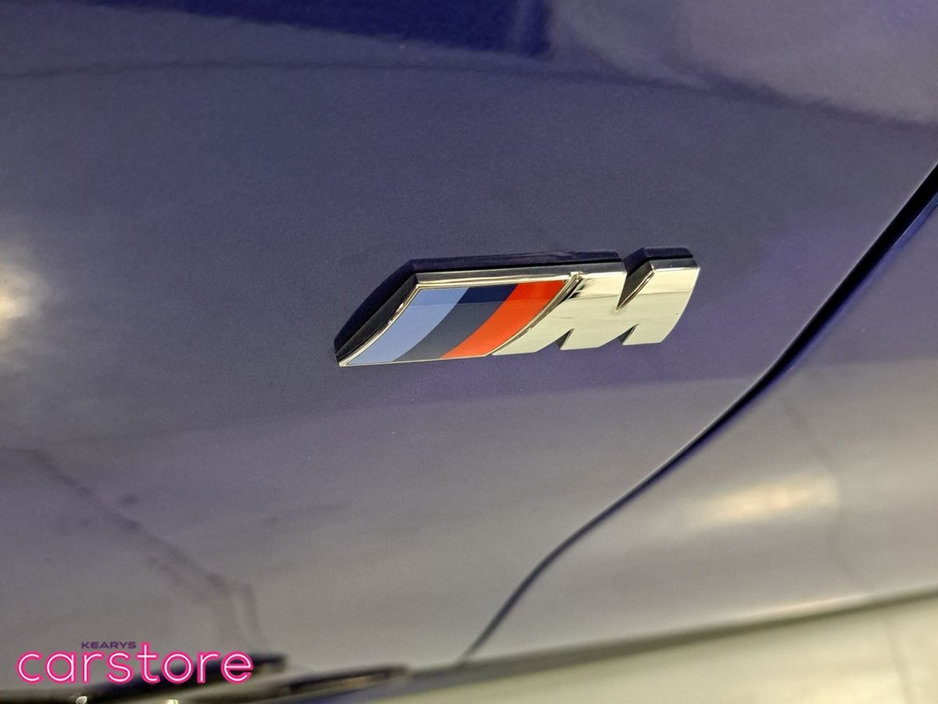 2022 BMW i4 - image 26