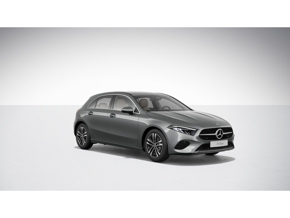 2023 Mercedes-Benz A Class for sale in , Ireland