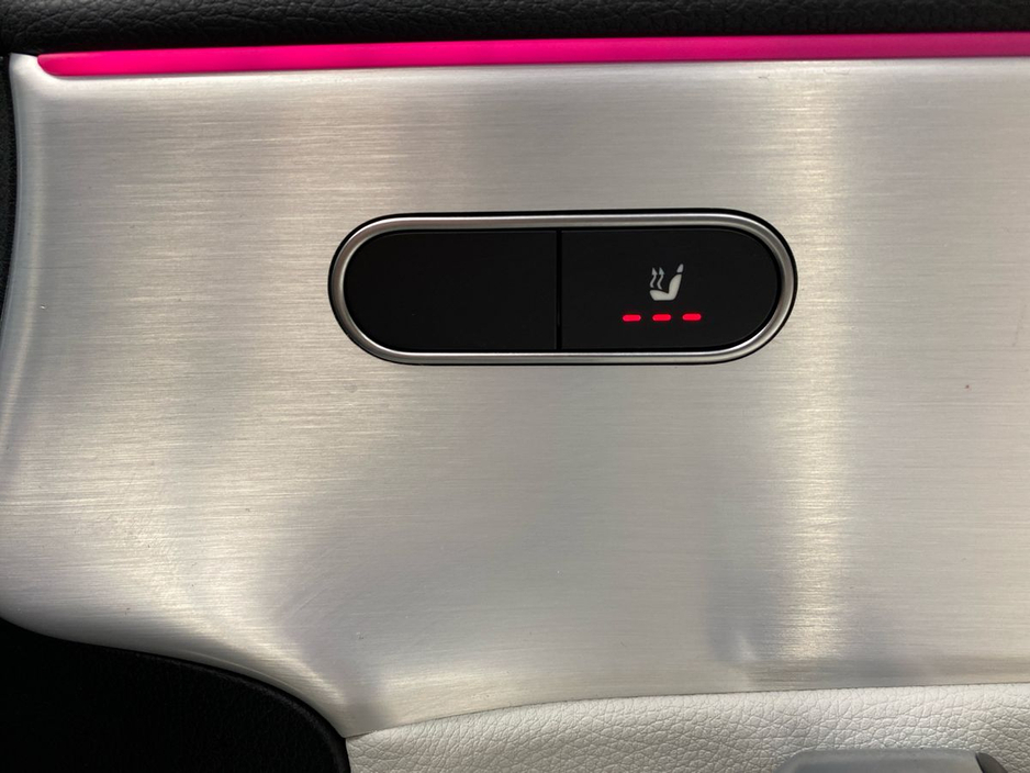 2023 Mercedes-Benz A Class - image 18